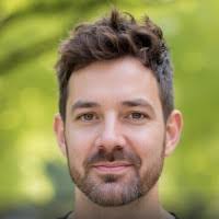 100+ "Vilardi" profiles