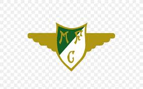 Free betting tips 1x2 for today and tomorrow , sure accurate soccer predictor, top bet predictions, h2h stats, standings and performance analysis Moreirense F C C D Aves Portugal 2017 18 Primeira Liga Portimonense S C Png 512x512px Moreirense Fc Brand Football