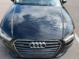 Image result for Beluga Brown 2015 Audi