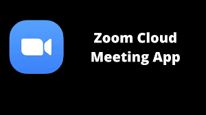 It allows you to join, share, and collaborate using your smartphone, tablet, or computer. Zoom Cloud Meeting App Download For Pc Free Check Here The Steps To Download Zoom Cloud Meeting For Pc