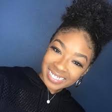 Chloe Alexander's Profile