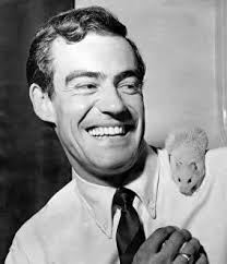 00037 (0000to0099, Mirror) (Memory Lane Prints) Our beautiful Wall Art and  Photo Gifts include Framed Prints, Photo Prints, Poster Prints, Canvas  Prints, Jigsaw Puzzles, Metal Prints and so much more #2