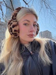 Life's better together 💌