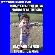 Image Result For Funny Kid Memes Clean Funny Kid Memes Kid Memes Funny Kids