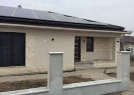 Tamás is alive and kicking and is currently 57 years old. Referenciak Evotronics Kft