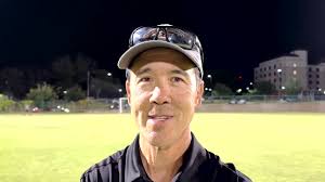 Bobcat Softball Falls To 0-4