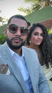 night of family and love ✨