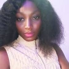 Sarah Jakes Roberts added a new photo.