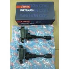 Sbg contoh harga kereta tertentu yang dijual di malaysia harganya di negara asal hanya rm 46, 000. Ignition Plug Coil Proton Waja 1 6 Shopee Malaysia
