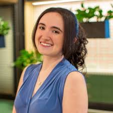 I'm very excited to announce that I have accepted my second co-op with CMS  @ CERN in Geneva, Switzerland this upcoming July. I looking forward to  working under Toyoko Orimoto during this