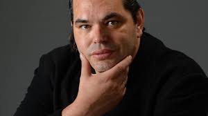 Iowa 4-H director fired after controversial LGBTQ policy