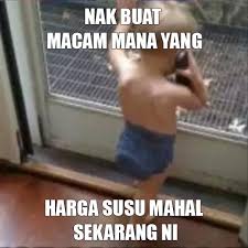 Membantu peniaga membuat penyata akaun dengan lebih efisyen kerana dapat mengasingkan akaun personal dengan. Berapa Senang Nak Diisytiharkan Sebagai Muflis