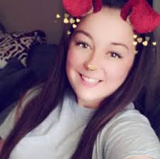 Hometown trash is 60 every 3 months. Anyone know of anything cheaper? Not  Republic! Thanks