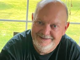 Fundraiser for Patricia Minkler by Ashley Hallam : Scott's Medical Bills