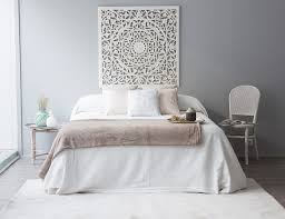 We did not find results for: Dormitorios Con Encanto Nordico Dormitorio Valencia De Kenay Home Houzz