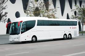 Autobuses, viaje en autobús, viajar en autobus, companias de autobuses, alquiler de limusinas, alquiler de coches, transportes, motorcoach, travelling, autobuses españa, autocares, viajes turistas, alquiler de turismos, buses in madrid. Alquiler De Autocares En Barcelona Girona Tarragona Lleida Andorra Y Mallorca Moventis