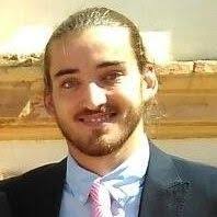 Ignacio Franco Bernal