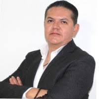 300+ "Verdi" profiles