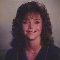 Laura Montague Obituary