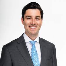 Todd Lindsay Email & Phone Number