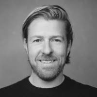 Trevor Moody Email & Phone Number