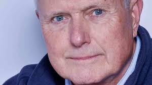 Nosy Crow boost Scheffler and Reid's Posy and Pip brand with TV tie-in