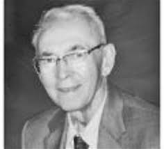 Jerome ZIMMERMAN Obituary