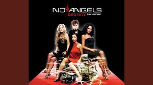 Wanna know you better / wanna push you, baby / but never too far / wanna. The Rhythm Of My Heart No Angels Shazam