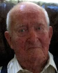 William Barret Obituary (2018)