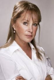 Pamela Kingsley's Instagram, Twitter & Facebook