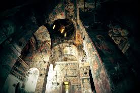 Pentru a vedea adresa, numarul de telefon al unei biserici dati click pe biserica respectiva. European Architecture Biserica DomneascÄ Sfantul Nicolae St Nicholas