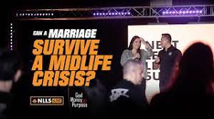 Maybe you would like to learn more about one of these? Can A Marriage Survive A Midlife Crisis Youtube