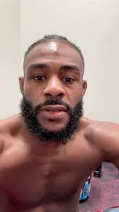 🙏🤼‍♂️ ALJAMAIN STERLING REACTS AFTER UNANIMOUS DECISION LOSS TO MOVSAR  EVLOEV AT UFC 310