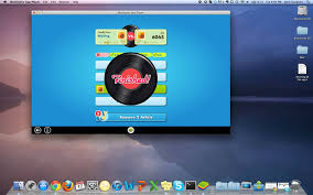 Maybe you would like to learn more about one of these? Bluestacks Descargar Gratis