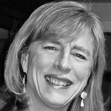 Mary Peterson Obituary (1962