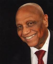 Andre Mcdonald's Instagram, Twitter & Facebook