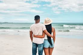 Care for an obligation free consultation? Weight Loss Love Life The Palm South Beach Diet Blog