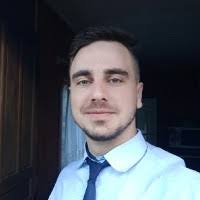 10+ "Daniel Floriani" profiles