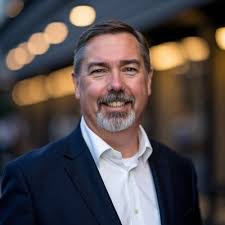 A big thanks to Jason D Cass for letting me discuss #insurancefraud and  #fraudawareness.