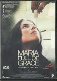 EBOND San Giovanni decollato EDITORIALE DVD D796004