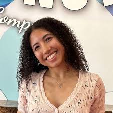 Teresa Riles and Peter Kuczek's Wedding Website