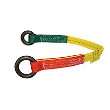 Buckingham 57 36 Arbormaster Friccion Saver Por Cuerda Fic Sale Importaciones De español a inglés, de inglés a español, a francés, a alemán, y muchos otros idiomas. sale importaciones