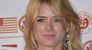 Select from premium camila giorgi of the highest quality. Camila Giorgi Il Mio Tennis Testardo Colpi Potenti E Una Passione Per La Boxe