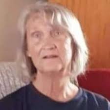 Alice M. Haugen Obituary 2022