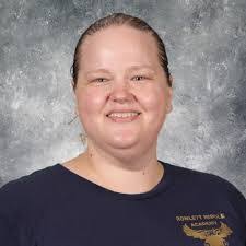 Raymond Morelli's Instagram, Twitter & Facebook