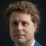 Speakers « MilSat Symposium 2021