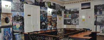 Maybe you would like to learn more about one of these? Ècoala DoctoralÄ De ÈtiinÈÄ PoliticÄ Site Doctorat