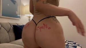Biahgigi - Best adult videos and photos