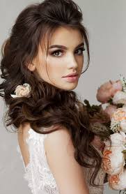 Katherine Camargo Silva (katecamargo)