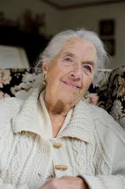 The History of Hampton Nursery Lands